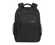 American Tourister Urban Groove UG12 15.6" black - 1163404 - zdjęcie 1